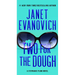 Two for the Dough