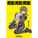 Rai Rai Rai, Vol. 1