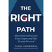 The Right Path