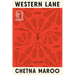 Western Lane