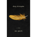 Dog Dreams