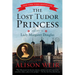 The Lost Tudor Princess: The Life of Lady Margaret Douglas