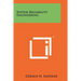 System Reliability Engineering