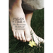 Pagan Time: An American Childhood