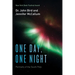 One Day, One Night: Portraits of the South Pole