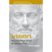 Aristotle's Nicomachean Ethics: An Introduction