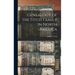 Genealogy of the Fitch Family in North America