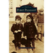 Point Pleasant