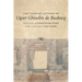 The Turkish Letters of Ogier Ghiselin de Busbecq