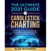 The Ultimate 2021 Guide to Candlestick Charting