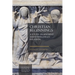 Christian Beginnings: A Study in Ancient Mediterranean Religion