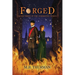 Forged
