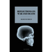 Reflections on War and Death
