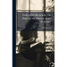 English Reader, Or Pieces in Prose and Poetry