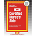 Certified Nurse's Aide