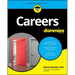 Careers for Dummies