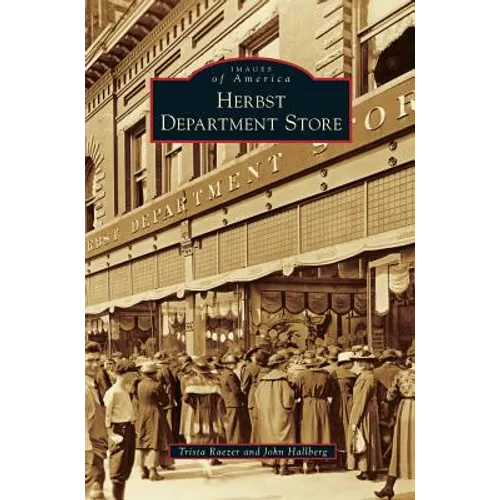 Herbst Department Store