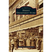 Herbst Department Store