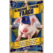Slouching Toward Fargo: A Two-Year Saga of Sinners and St. Paul Saints at the Bottom of the Bush Leagues with Bill Murray, Darryl Strawberry,