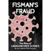Fisman's Fraud: The Rise of Canadian Hate Science