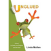 Unglued