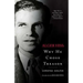 Alger Hiss