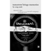 Tomorrow Brings Memories: Detroit's First Underground Record Company