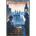 SHERLOCK HOLMES Shadows of the East End, Book One: Blessington Street