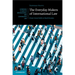 The Everyday Makers of International Law