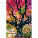 Oscar and His Magical Tree