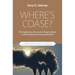 Where's Coase?: The Implications of Economic Property Rights or Rent-Seeking in Forming Institutions