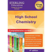 High School Chemistry: Comprehensive Content