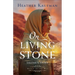On Living Stone: Salome's Story