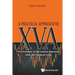 A Practical Approach to Xva