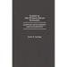 Labor in the Puerto Rican Economy: Postwar Development and Stagnation