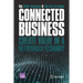 Connected Business: Create Value in a Networked Economy