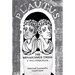 Menaechmus Twins and Two Other Plays