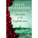 Secrets of the Lighthouse