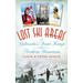 Lost Ski Areas of Colorado's Front Range and Northern Mountains