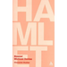 Hamlet: Character Studies
