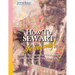 How to SEW ART: ...the easy way! Master The 9 Secrets For Transforming Ordinary Fabric Into Fine Art & Profit