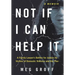 Not If I Can Help It: A Family Lawyer's Battles for Justice for Victims of Domestic Violence and the Poor