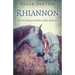 Pagan Portals - Rhiannon: Divine Queen of the Celtic Britons