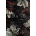 Bound: A Dark Forced Proximity Academy Romance