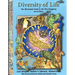 Diversity of Life: The Illustrated Guide to Five Kingdoms: The Illustrated Guide to Five Kingdoms