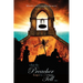 What the Preacher Forgot to Tell Me: Identity and Gospel in Jamaica