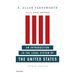 Introduction to the Legal System of the United States