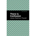 There Is Confusion