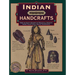 Indian Handcrafts