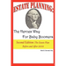 Estate Planning: The Heroes Way for Baby Boomers